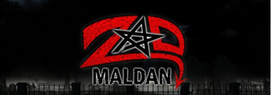 Zad Maldan My Bloody Sacrifice DOGE-Free-Download-1-OceanofGames4u.com
