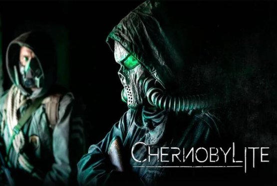 Chernobylite Enhanced Edition Season 3-Free-Download-1-OceanofGames4u.com