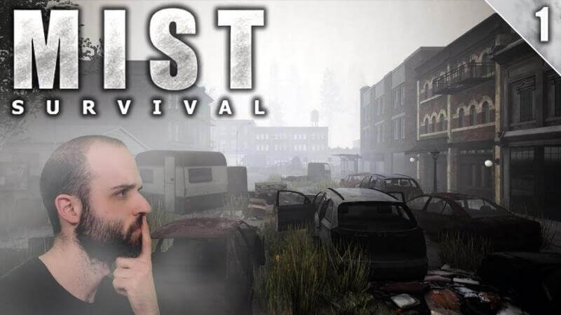 Mist Survival-Free-Download-1-OceanofGames4u.com