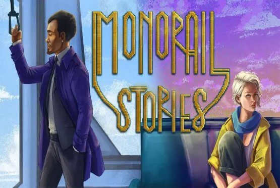 Monorail Stories-Free-Download-1-OceanofGames4u.com