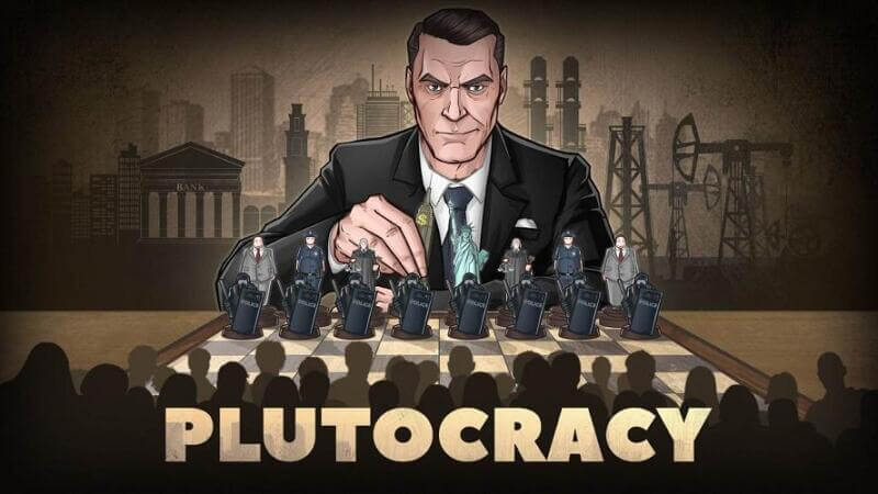 Plutocracy Challenge-Free-Download-1-OceanofGames4u.com
