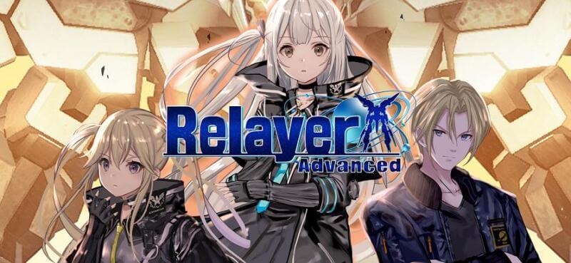 Relayer Advanced-Free-Download-1-OceanofGames4u.com