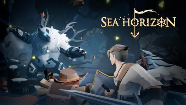 Sea Horizon-Free-Download-1-OceanofGames4u.com