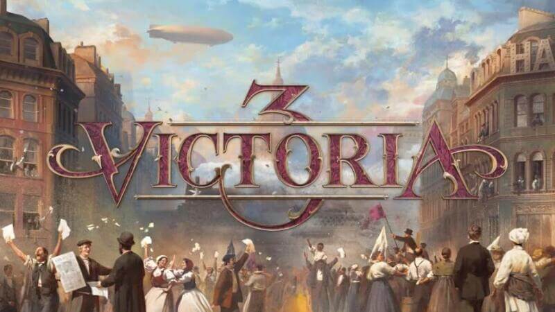 Victoria 3-Free-Download-1-OceanofGames4u.com