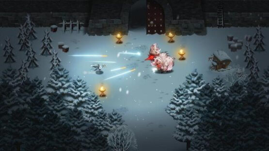 Warm Snow First DLC-Free-Download-3-OceanofGames4u.com