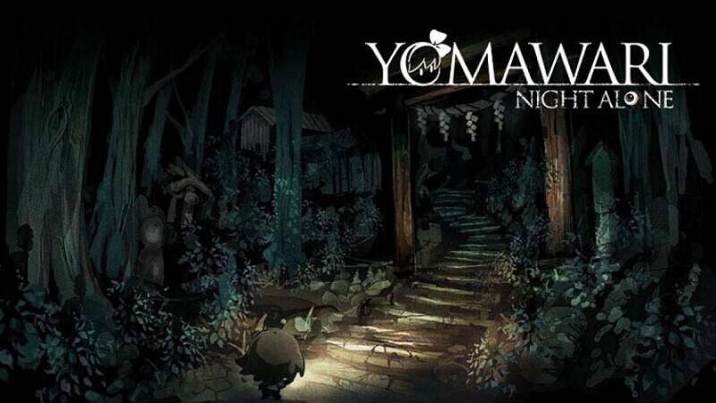 Yomawari Lost in the Dark-Free-Download-1-OceanofGames4u.com