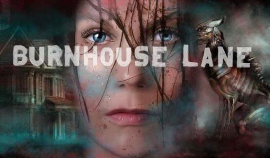 Burnhouse Lane v1.3.6 Free Download