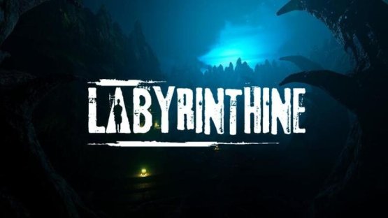 Labyrinthine v20230906 Free Download