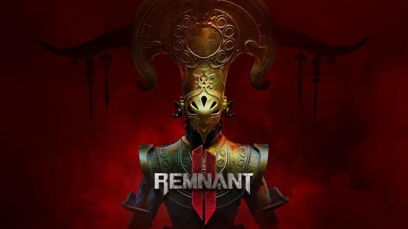 Remnant II Ultimate Edition v386778 Free Download