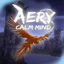 Aery Calm Mind 3 TENOKE Free Download