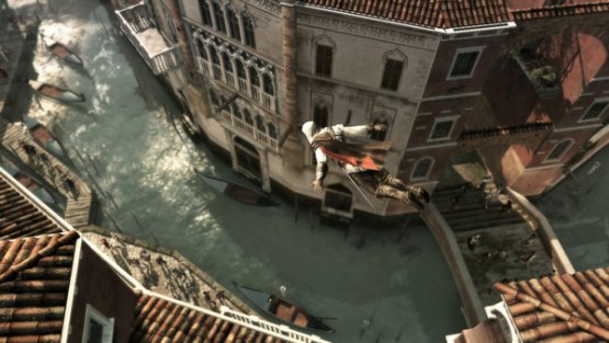Assassins Creed II Repack
