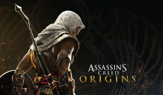 Assassins Creed Origins  All DLCs and Updates Free