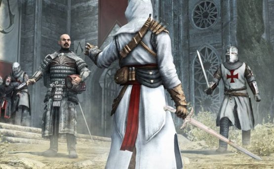 Assassins Creed Revelations Free