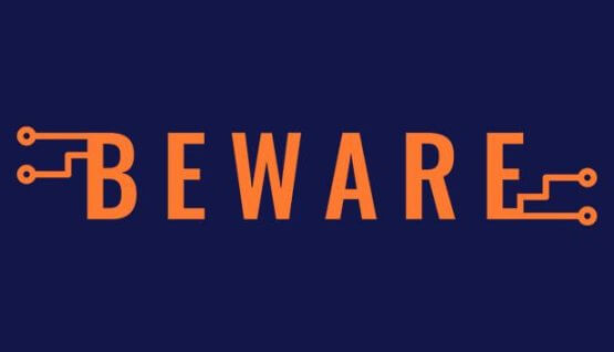 BEWARE v013d Free Download