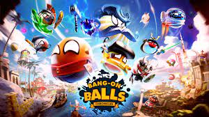 Bang On Balls Chronicles Pirate Early AccessDownload