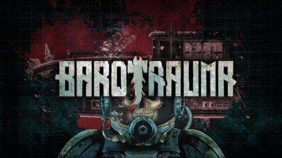 Barotrauma v1.0.21.0 TENOKE Free Download