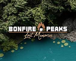 Bonfire Peaks Lost Memories GoldBerg Download