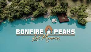 Bonfire Peaks Lost Memories GoldBerg Free Download