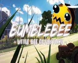 Bumblebee Little Bee Adventure TENOKE Free Download