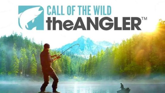 Call of the Wild The Angler FLT Free Download