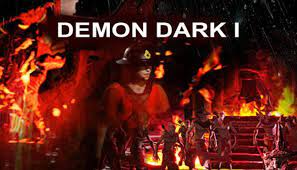 DEMON DARK I TENOKE Free Download