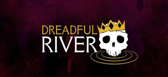 Dreadful River Early Access Free Download