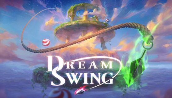 Dream Swing v20230822 Free Download