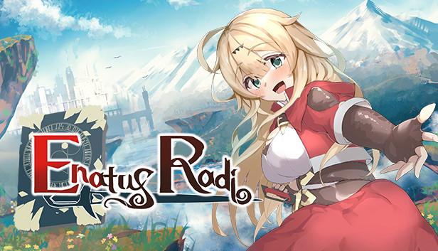 Enatus Radi TENOKE Free Download