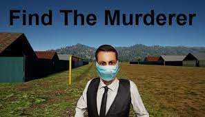Find The Murderer 3 TENOKE Free Download
