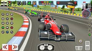 Formula TOP Early Access Download
