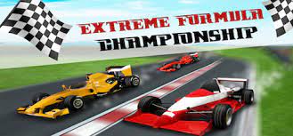 Formula TOP Early Access Free