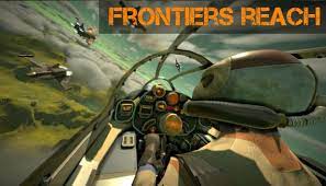 Frontiers Reach TiNYiSO Download