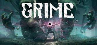 GRIME v1.11.7 GoldBerg Download