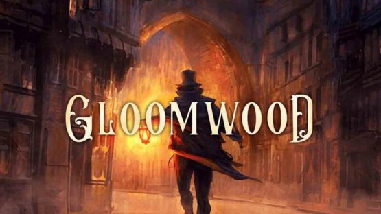 Gloomwood Fire at the Gates Early Access Free Download