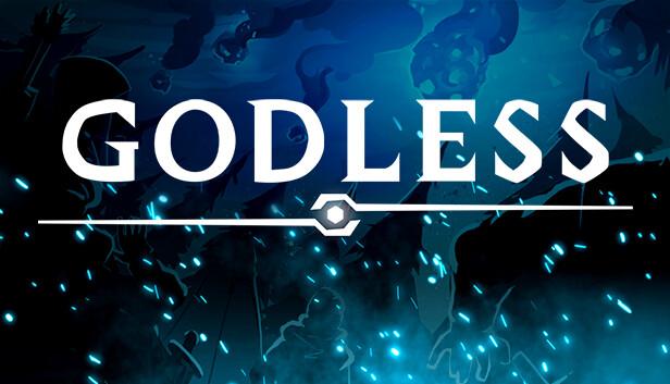 Godless Early Access Free Download