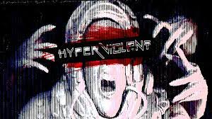 HYPERVIOLENT Early Access Free Download