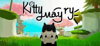 Kitty May Cry GoldBerg Free Download