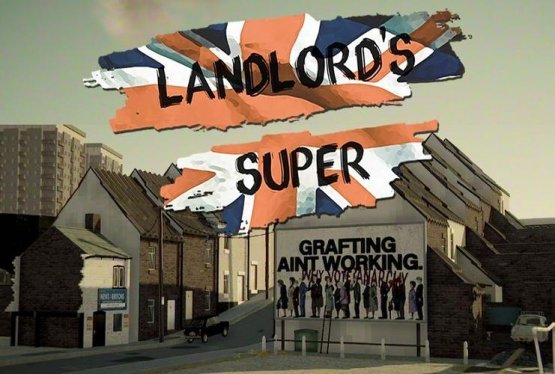 Landlords Super v1.0.06 Free Download