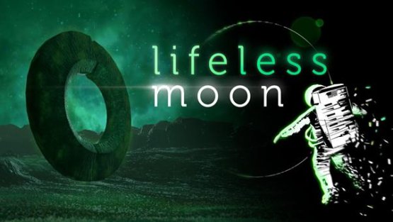 Lifeless Moon TENOKE Free Download