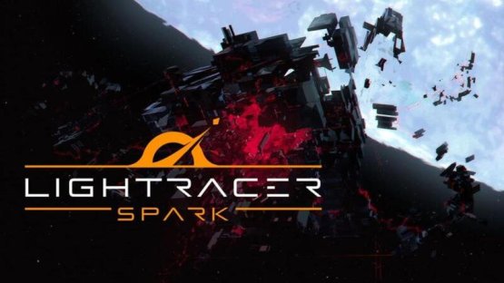 Lightracer Spark v1.2.3 Free Download