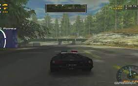 Need For Speed Hot Pursuit 2 Download