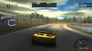 Need For Speed Hot Pursuit 2 Free
