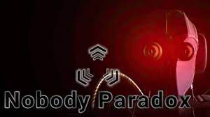 Nobody Paradox TENOKE Free Download