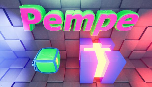 Pempe TENOKE Free Download