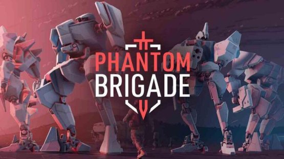 Phantom Brigade FLT Download