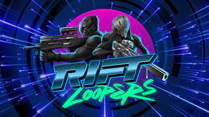 Rift Loopers TENOKE Free DownloadFree Download