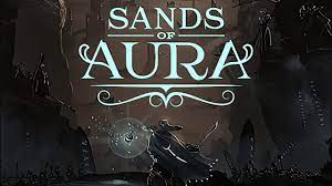 Sands of Aura The Rotted Throne Early Access Free Download