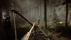 Sons of the Forest v32498 Early Access Download