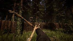 Sons of the Forest v32498 Early Access Free