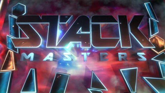 Stack Masters TENOKE Free Download